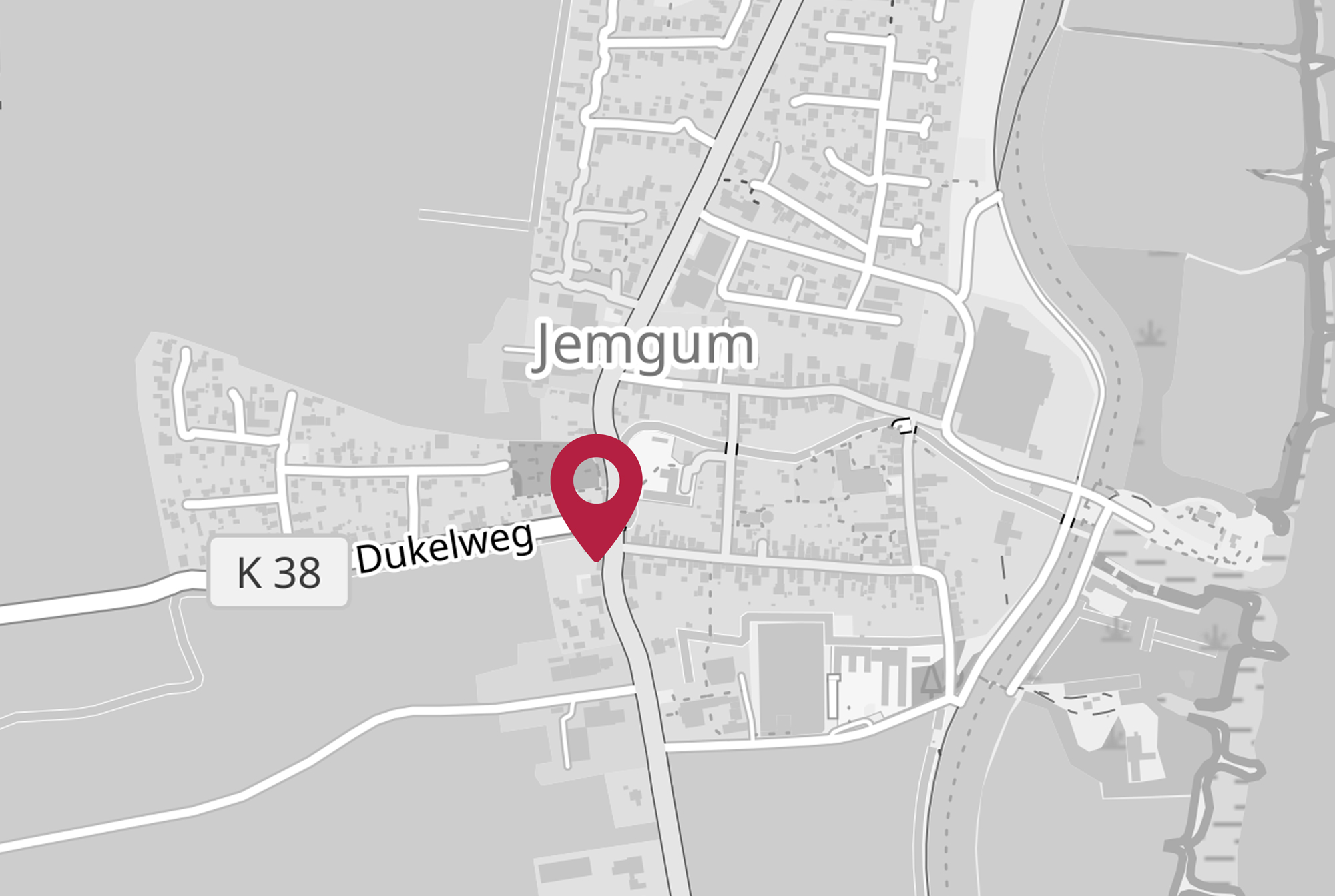 Dr-Oana-Cadar-Anfahrt-Skizze-2